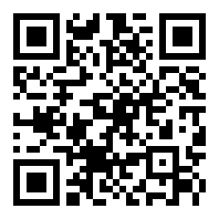 jmcomic网页版入口怎么用安卓破解加速版