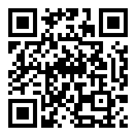 read修复工具下载安卓绿色版无限金免费无毒版