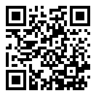 ao3链接入口小说破解