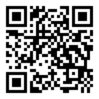 哔咔漫画最新app下载安卓破解提现版