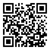 哔咔漫画最新app下载官方版抢先版