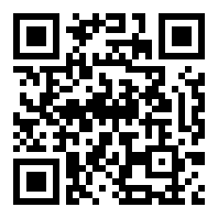 启用qq透明皮肤下载安卓破解绿色版