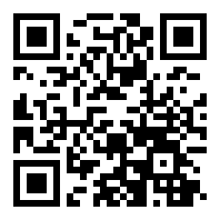 爱美剧app正版官方版无限能