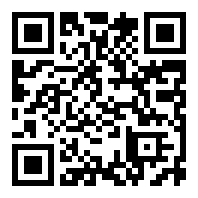 iqoo怎么改应用图标和名字安卓破解无病毒版
