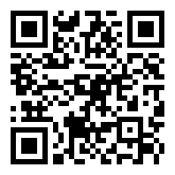 智慧牧原ios下载入口官网教育版