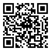 read修复工具下载安卓绿色版无限金黑色老版