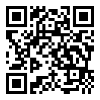 我在古代当公主破解版无限时间版
