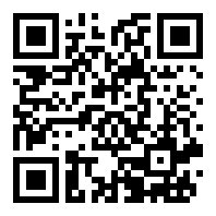 clicli动漫纯净版无广告v1.0.4.8中文版免费下载