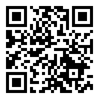 mix破解版安卓破解Web2.0版