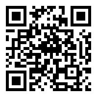 叶罗丽魔法学校小说攻略