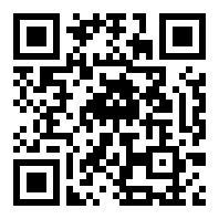 yidanin官方正版Web3破解