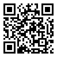 littlehelper正版