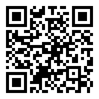 暗区突围科技-暗区突围外挂网站-暗区突围辅助-暗区突围Root购买外挂网站免费无广告版
