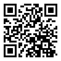 5分钟安卓破解Web2.0版