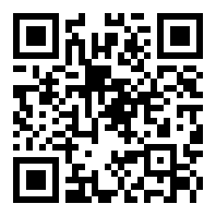 雷电安卓模拟器v9.0.47去除广告绿色版