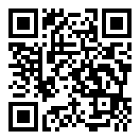 库客音乐APP2G破解版