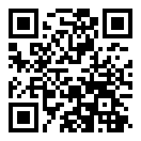 qq拼音官方下载正版