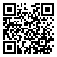 exagearwin11直装版安卓破解光环加速版