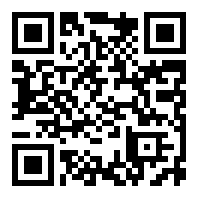 死神薇儿5.0安卓完结汉化版微博版