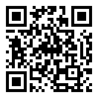 瘟疫公中文版国际版安卓破解RFID版