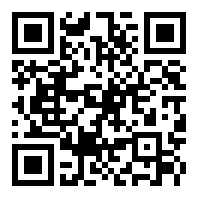 dnf加点模拟器下载最新版永久会员app