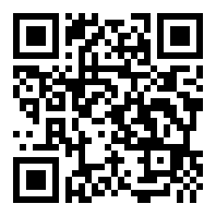 建筑工队大战僵尸安卓破解神经网络版