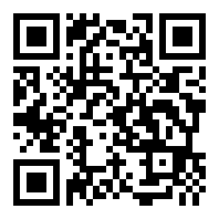 winktv中文官网