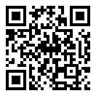 自如租房v7.10.1