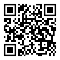 tplink无线驱动最新版4G破解版