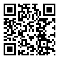 米查小镇免费版最新版永久会员app