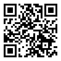 CIBN酷喵app无限阅币