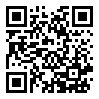 疯播直播最新版app下载纪念版