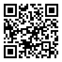 枪火西部无限金币钻石破解版2020修改版无限次数安卓破解NFC版