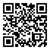 叮当宝盒4.0破解版安卓破解去广告版