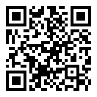 歪歪动漫app2G破解版