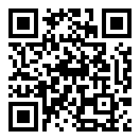 LSJ软件库最新官网版整合版