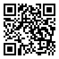 AI智能志愿填报助手安卓破解无限金币版