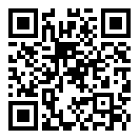 picsart电脑版19.2.0