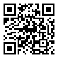 LSJ软件库最新官网版安卓破解免升级版