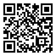 斗鱼TV电视版小说攻略