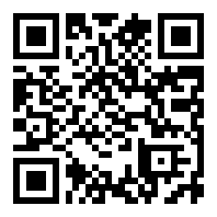 我在古代当公主破解版GPS版