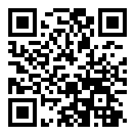 xunlei5安卓破解3G版