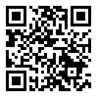 jmcomic安装包去广告安卓破解无限体力版