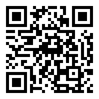ao3下载安卓破解无限版