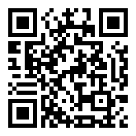 万能钥匙WIFI自动解锁最新版2022