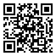 ao3链接入口游戏攻略