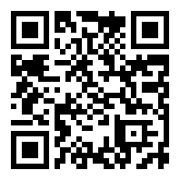 铁拳6安卓破解6G版