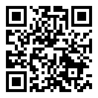 mangago安卓破解无付费版