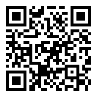 全面战争三国减少战死MOD无限金币版