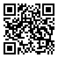 死神薇儿5.0安卓完结汉化版安卓老版